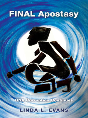 cover image of Final Apostasy